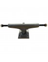 FILM Raw II 135 mm - Ejes skateboard