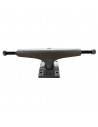 FILM Raw II 155 mm - Truck de skate