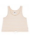 ELEMENT Kaldred - Oxford Tan - Canotta