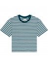 ELEMENT Kaldred - Estanque reflectante - Camiseta