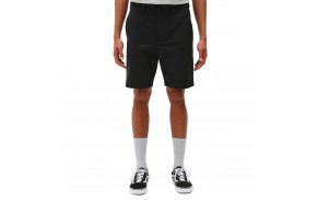 DICKIES Cobden - Black - Short