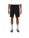 DICKIES Cobden - Zwart - Korte Broek
