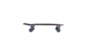 Surfskate CARVER Resin 31" CX - Deck