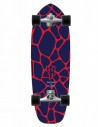 CARVER Kai Lenny Lava 31" CX - Komplett Surfskate