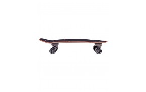 Surfskate CARVER Kai Lenny Lava 31" CX - Plateau