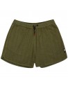 ELEMENT Lodge - Winter Moss - Short Femmes