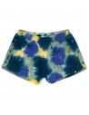 ELEMENT Ferring - Dark Magma - Pantaloncini da donna