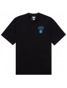 ELEMENT Star Wars™ x Element Galaxy - Flint Black - T-shirt