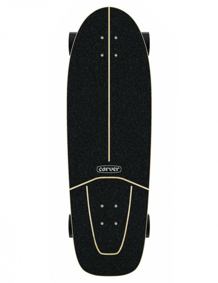 carver-knox-phoenix-3125-c7-