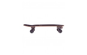 Surfskate CARVER Knox Phoenix 31.25" C7 - deck