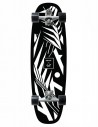 CARVER Tommii Proteus 33" C7 - Surfskate completo