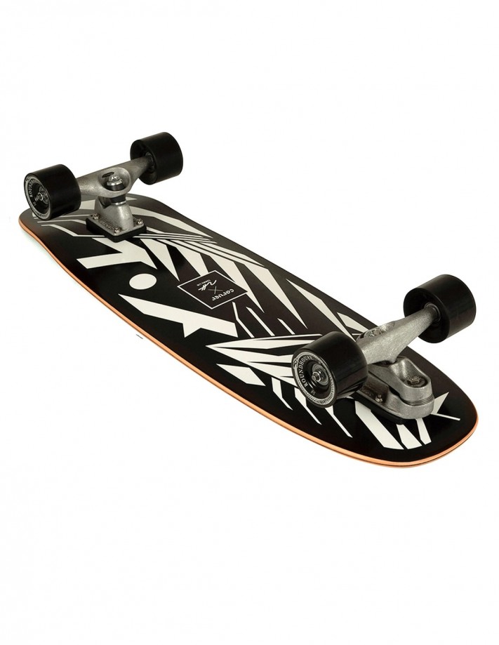 カーバー プロテウス CARVER PROTEUS BASALT RAIL C7 m68281183116_1.jpg?1738274546