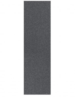 JESSUP Grip tape Black - Skate Grip