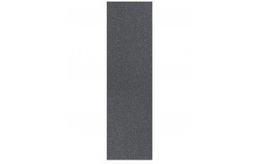 JESSUP Grip tape Black - Skate Grip