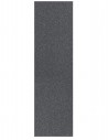 JESSUP Grip Zwart - Handgreep voor skate