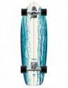 CARVER Resin 31" C7 - Surfskate komplett