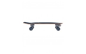 Surfskate CARVER Resin 31" C7 - deck