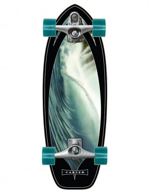 Surfskate CARVER Super Snapper 28" C7