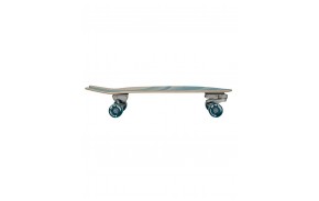 Surfkate CARVER Emerald Peak 30" deck