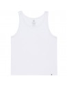ELEMENT Basic - Blanco óptico - Camiseta de tirantes