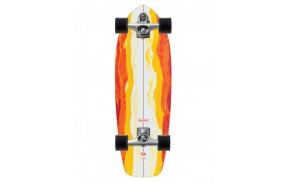 CARVER Firefly 30.25" C7 - Complete Surfskate