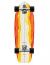 CARVER Firefly 30.25'' C7 - 2022 - Surfskate Completo