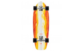 CARVER Firefly 30.25" CX - Surfskate complet