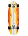 CARVER Firefly 30.25" CX - Komplett Surfskate