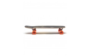 Cruiser skate complet LOADED Ballona Willy 27.75" - deck