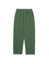 skate HUF Vrije Tijd - Khaki - Broek