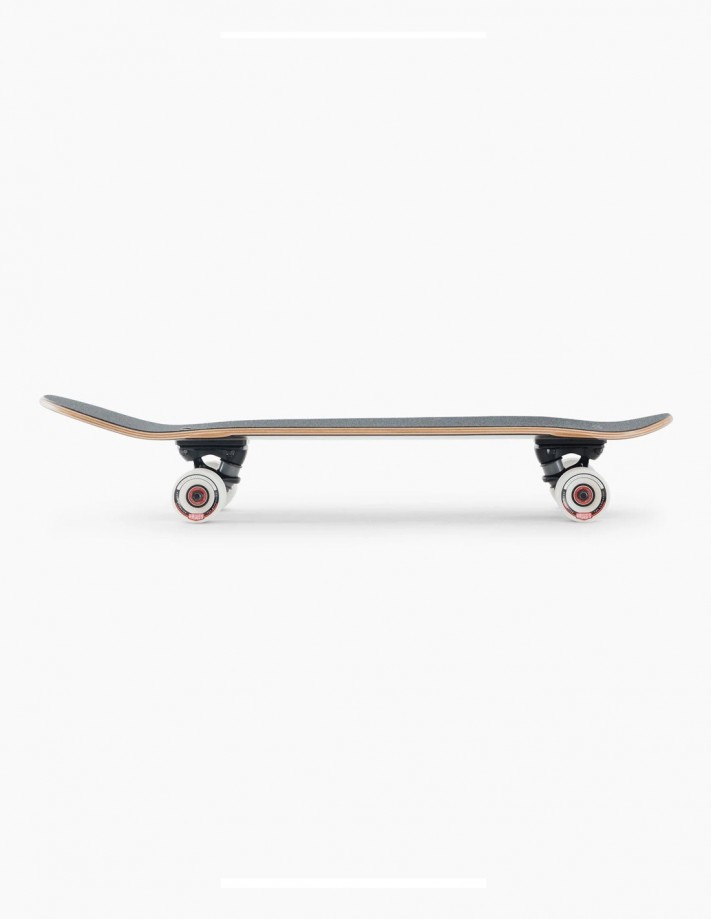 スケートボード LANDYACHTZ DINGHYBLUNT REAPIN AIN&#39;T EASY Amazon.co.jp: Landyachtz Reapin Ain't Easy Dinghy Blunt