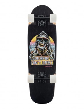 Cruiser LANDYACHTZ Dinghy Blunt 28.5" Reapin Ain't Easy