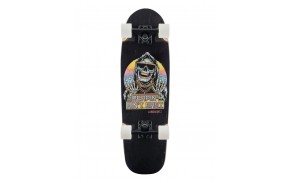 Cruiser LANDYACHTZ Dinghy Blunt 28.5" Reapin Ain't Easy