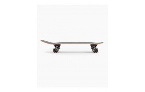 Cruiser skate LANDYACHTZ Dinghy Blunt 28.5" Synth - deck