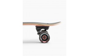 Cruiser skate LANDYACHTZ Dinghy Blunt 28.5" Synth - roues
