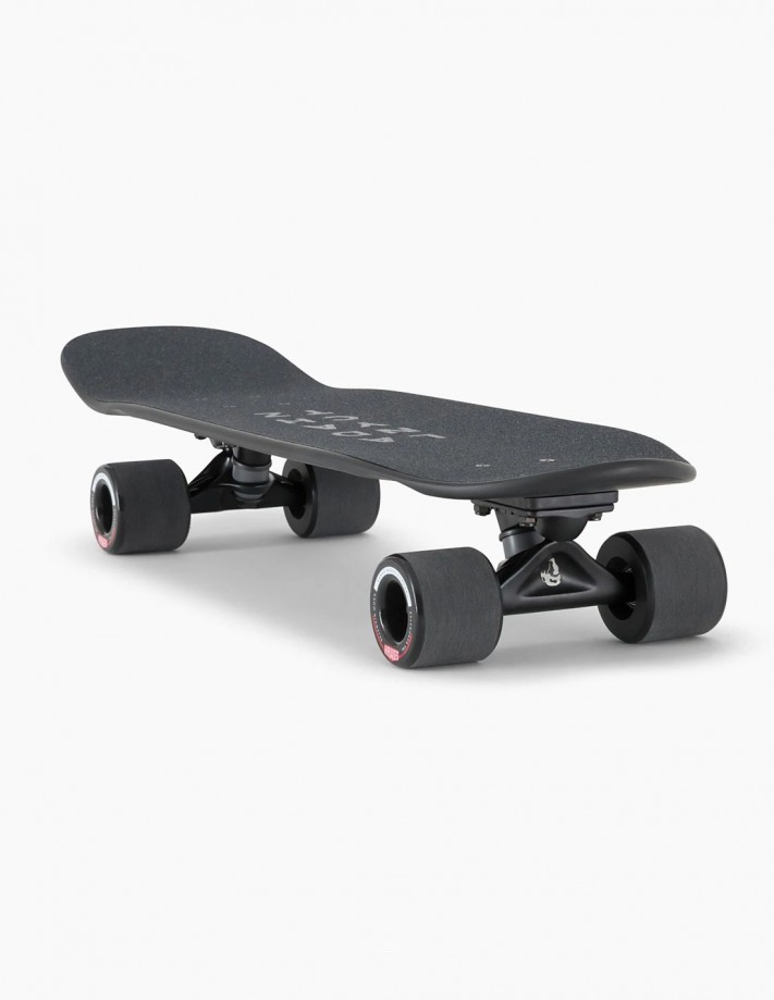 LANDYACHTZ Dinghy 28.5