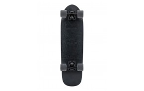 Cruiser LANDYACHTZ Dinghy 28.5" Emboss