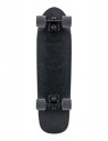 LANDYACHTZ Dinghy 28.5" Emboss - Cruiser