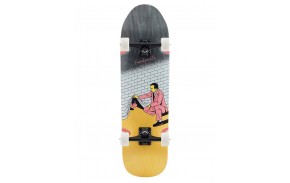 Cruiser LANDYACHTZ ATVX 32" Perfecto Speakeasy