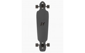 Longboard Landyachtz Battle Axe 38 Deck