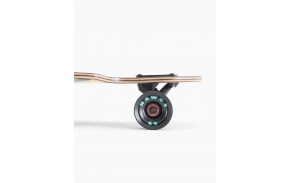 Longboard Landyachtz Battle Axe 38 Roues