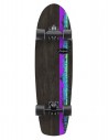 LANDYACHTZ Butter 31.2" Spectrum - Surfskate complet