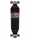 LANDYACHTZ Evo 40" Spectrum - Longboard