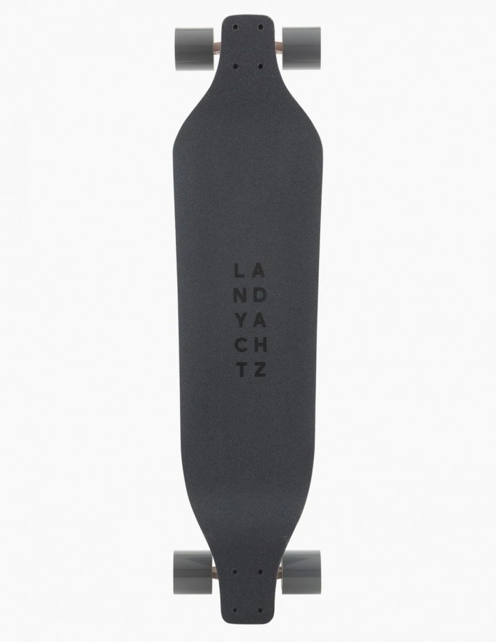 landyachtz-evo-40-spectrum-