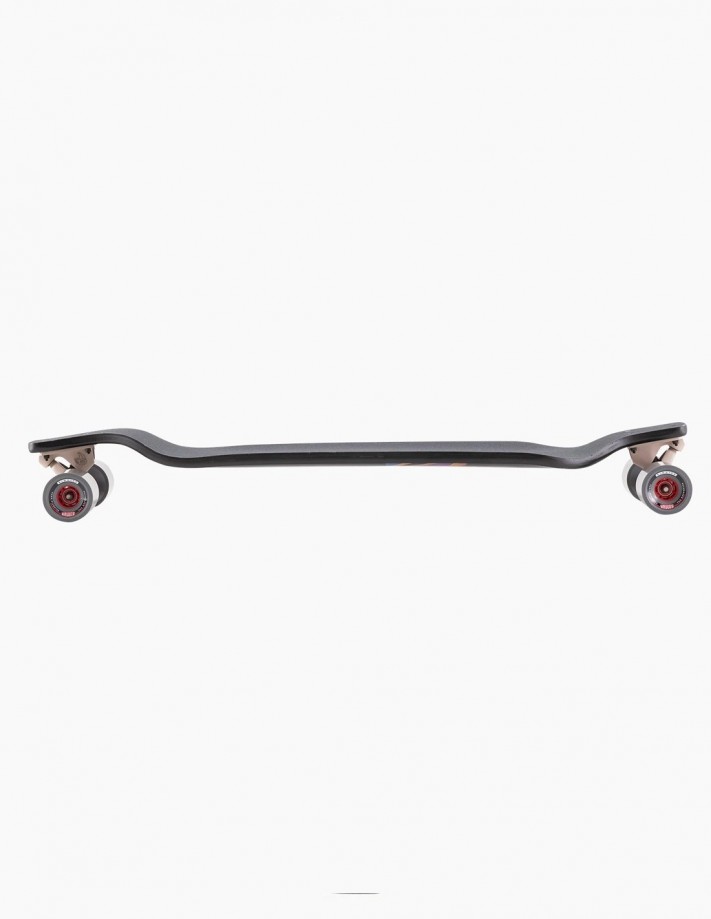 LANDYACHTZ Evo 40