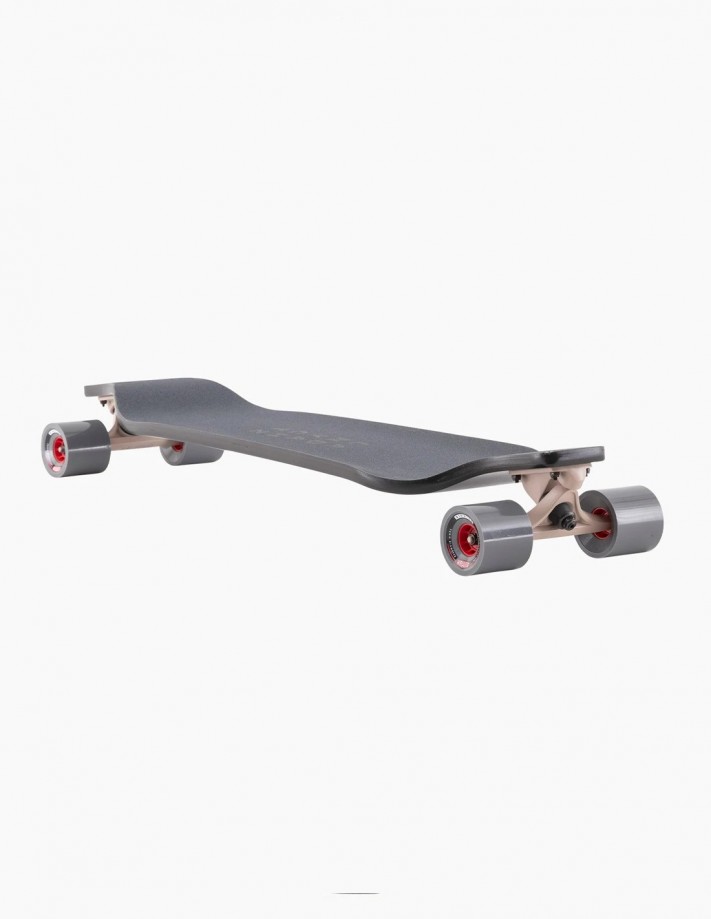 LANDYACHTZ Evo 40