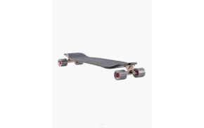 Longboard Landyachtz EVO Donwhill Complet