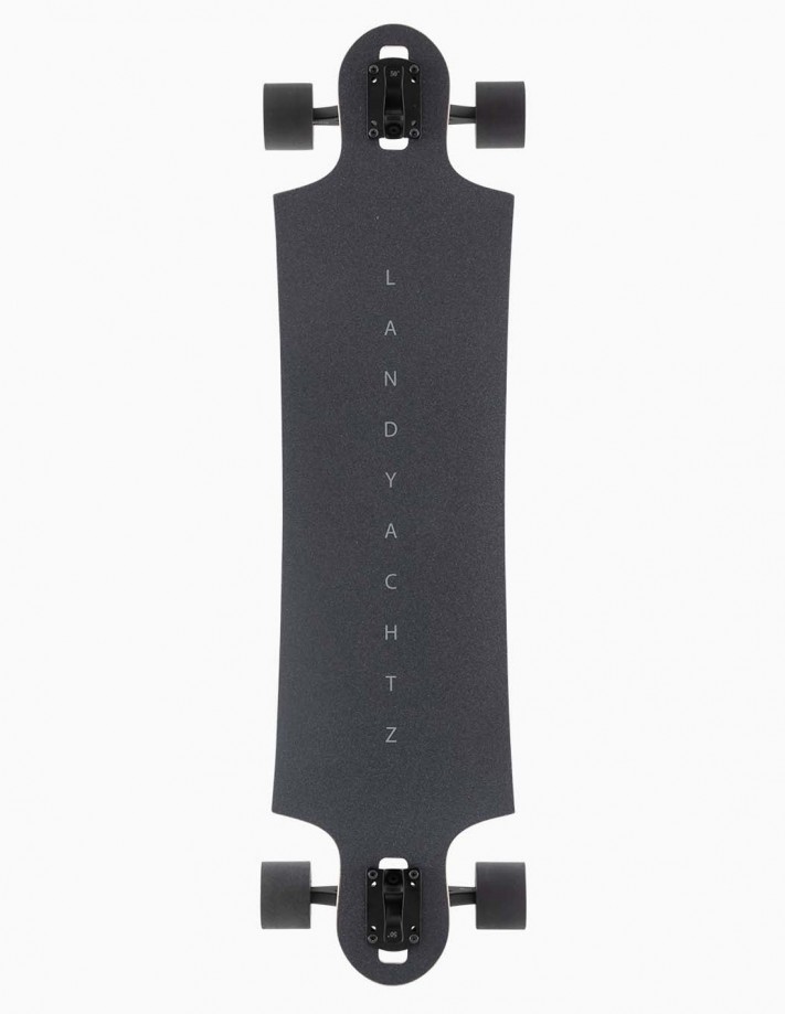 LANDYACHTZ SwitchBlade 38