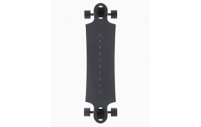 Landyachtz Switchblade Longboard Grip