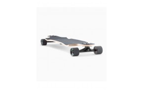 Landyachtz Switchblade Longboard Trucks Bear